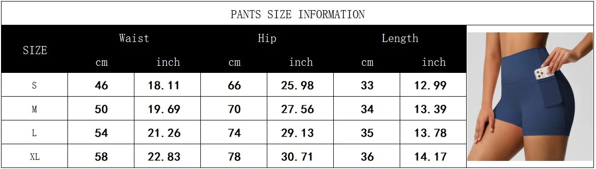 2PCS With Pocketed Set Gym Sports Shorts Crossover Bra Gym Leggings