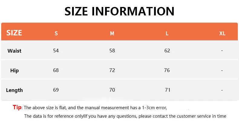 Seamless Yoga Pants Breathable High Waisted Leggings