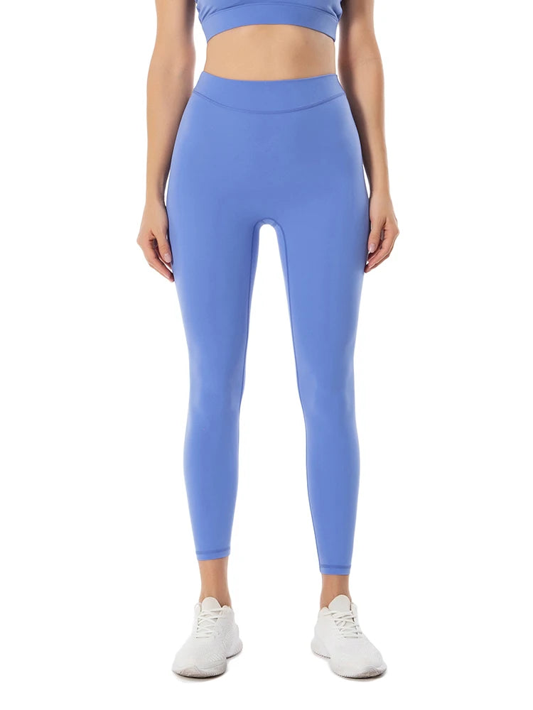 Women Sport Leggings