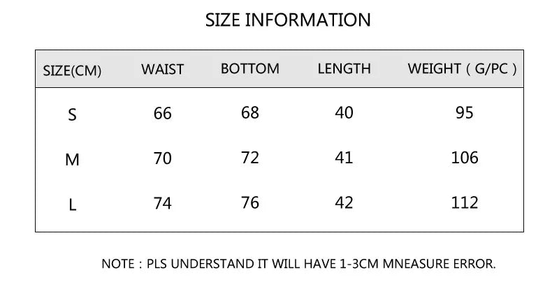 Sports Bra Sexy Hanging Neck High Support Push Up Workout Bra Padded Bralette