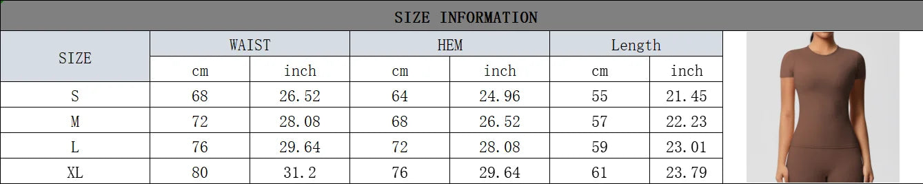 Women 2pcs Patchwork Sport Yoga Suit
