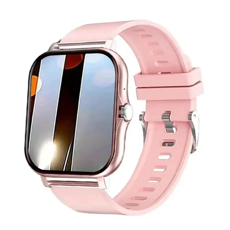 Smart Watch Android Phone For Women and Men
