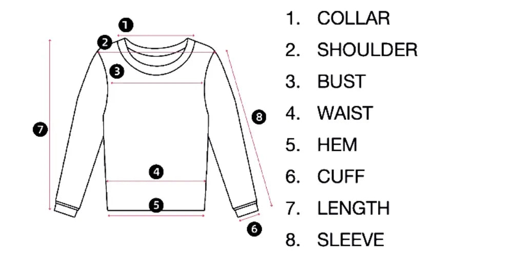 Yoga Shirts & Blouses. Short Sleeve Workout Sporty Woman Top