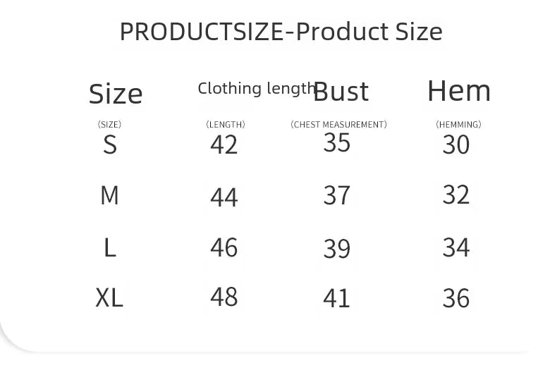 Women's Sports Halter Neck Tank Top; Shockproof Anti-sagging Back