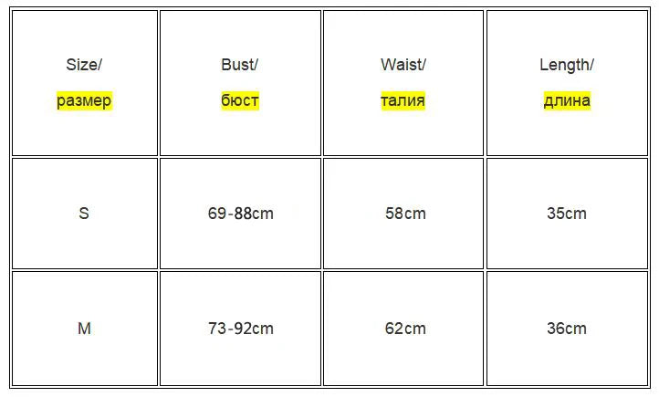 Sexy Slim Tops O-neck Sleeveless Double Nylon Tank Tops 6 Colors