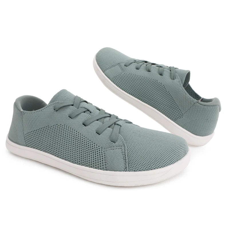 Men's Casual Shoes Running Shoes