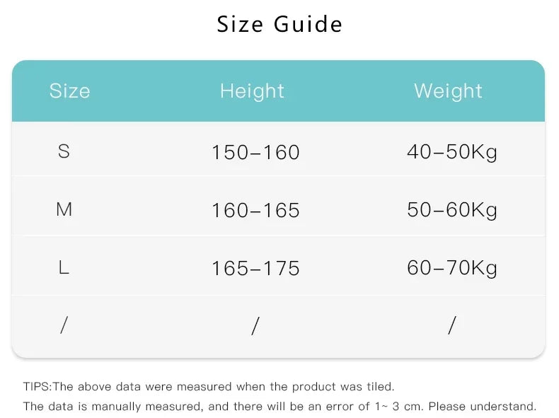 Solid Color Sexy Cross Back Y shape Sports Bra Fitness Sling