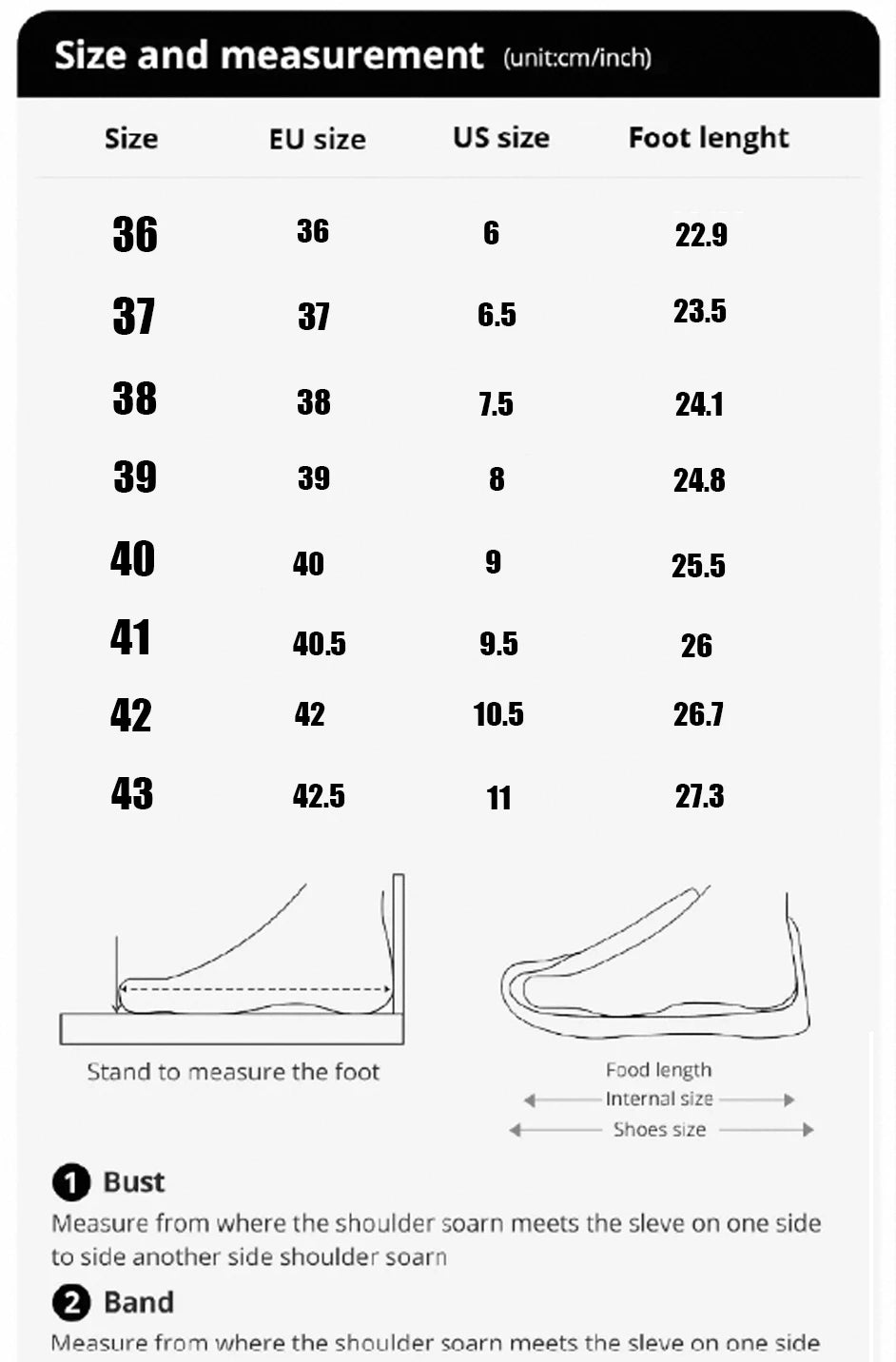 Women Orthopedic Lightweight Casual Air Running Shoes