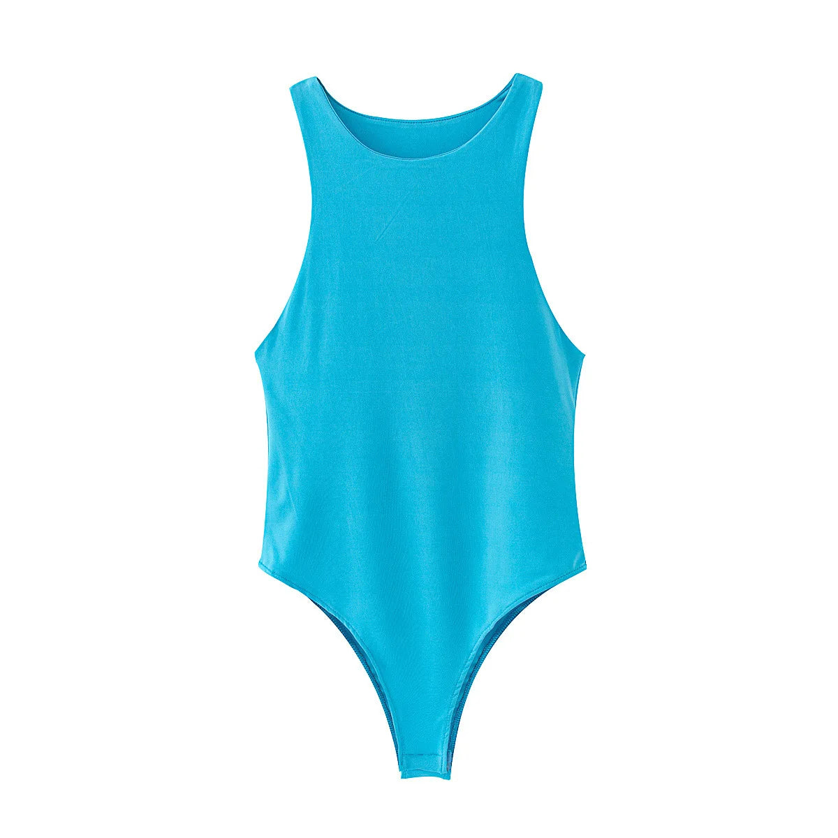 sexy bodycon4 color green slim casual