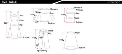 Sexy Slim Tops O-neck Sleeveless Double Nylon Tank Tops 6 Colors