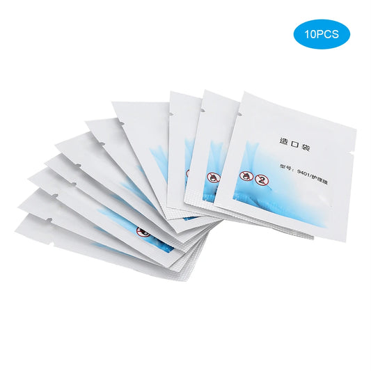 Recovery Skins Protective Film Nursing Tools Supply