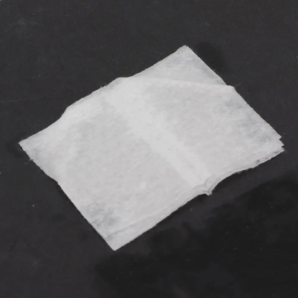Recovery Skins Protective Film Nursing Tools Supply
