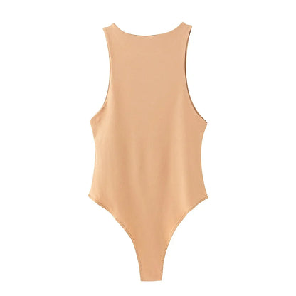 sexy bodycon4 color green slim casual