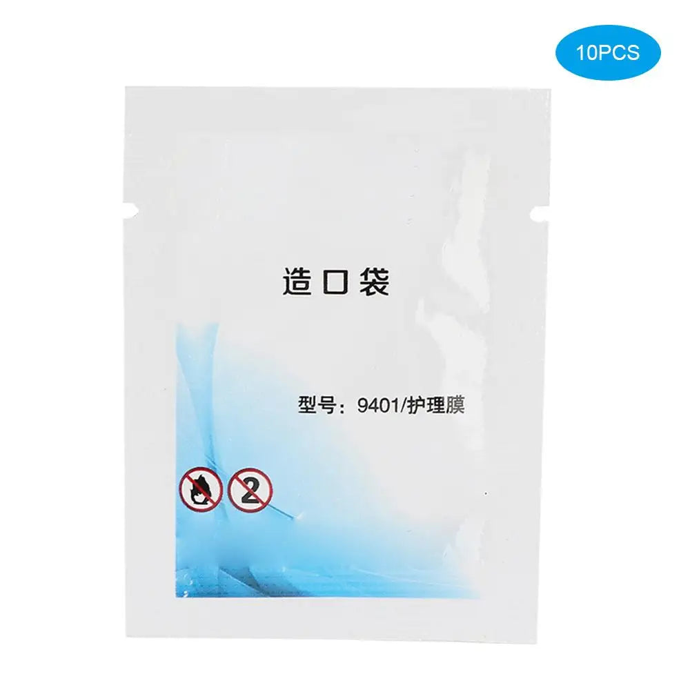 Recovery Skins Protective Film Nursing Tools Supply