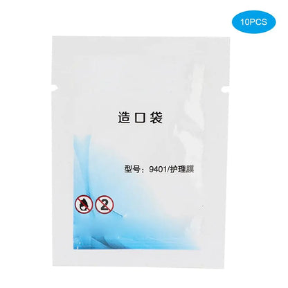 Recovery Skins Protective Film Nursing Tools Supply