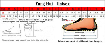 Women Knitted Mesh Sneakers
