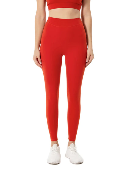 Women Sport Leggings