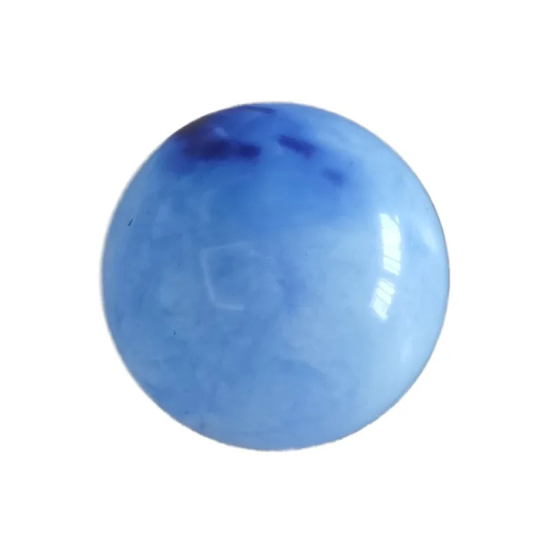 Yoga  Fitness Balls  Pilates Training Workout