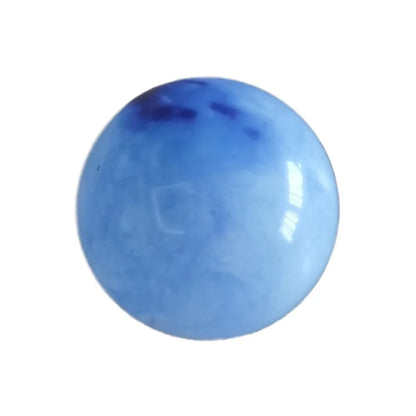 Yoga  Fitness Balls  Pilates Training Workout