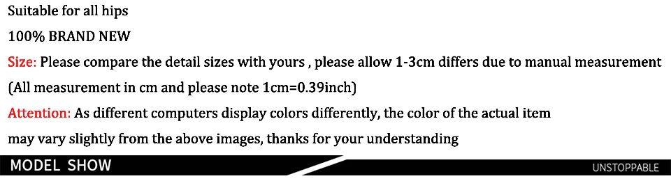 Sexy Slim Tops O-neck Sleeveless Double Nylon Tank Tops 6 Colors