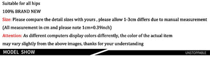 Sexy Slim Tops O-neck Sleeveless Double Nylon Tank Tops 6 Colors