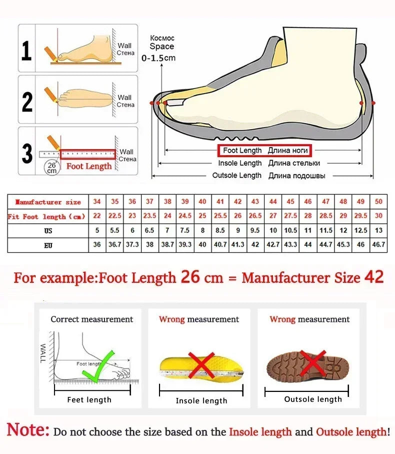 Men Sports Shoes Lightweight Basketball Shoes