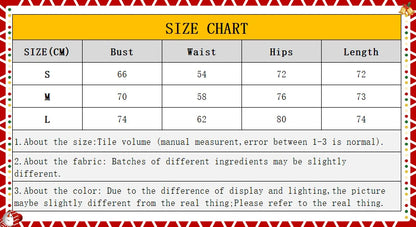 1 piece Sexy jumpsuit Hip-lifting Open Back Hollow-out Splicing