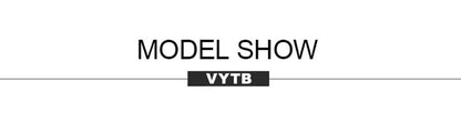 Tank Tops Sexy Backless Streetwear Casual Slim Sleeveless Camisole