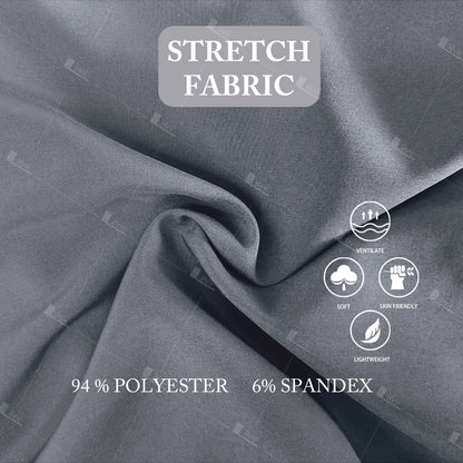 Surgical Uniforms Scrub Set Top Pants