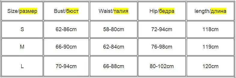 Sleeveless Sexy Female Midi Backless Dresses Slim