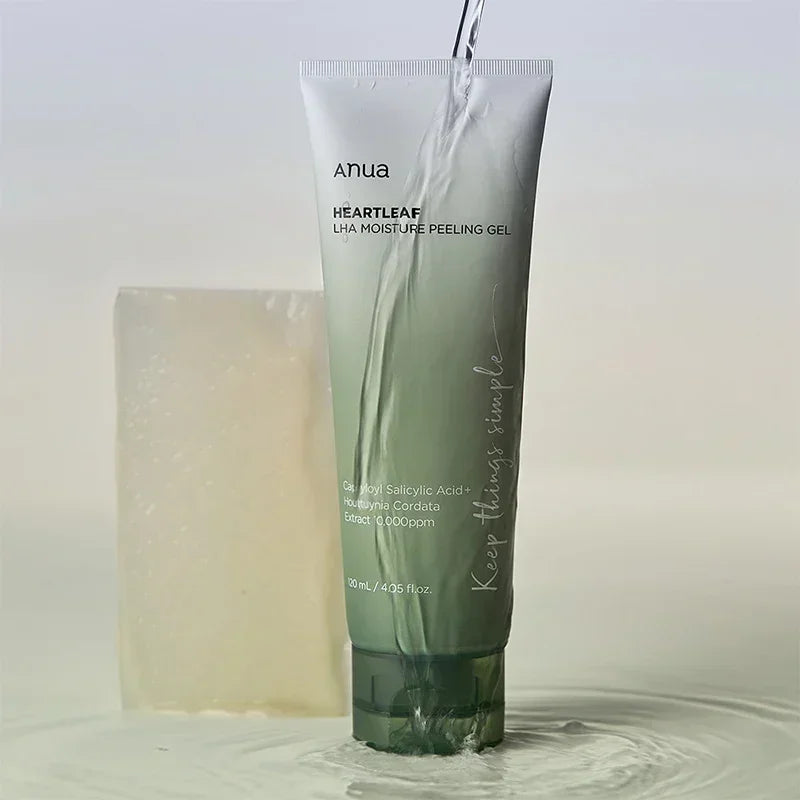 Anti-aging Moisturizing Toner
