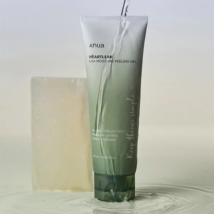 Anti-aging Moisturizing Toner