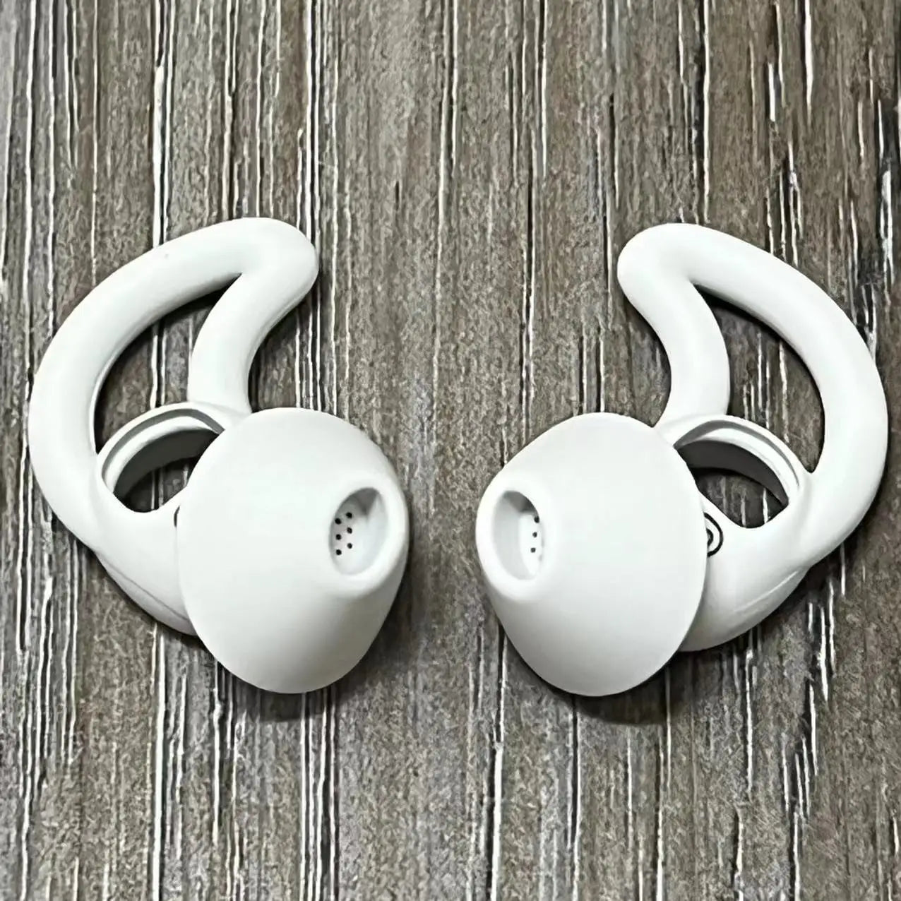100% Original Ear tips For Bose NOISE-MASKING SLEEPBUDS II 2GEN In-ear Earphones Ear buds