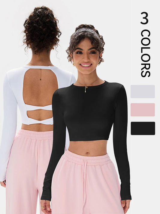 Women Yoga Suit