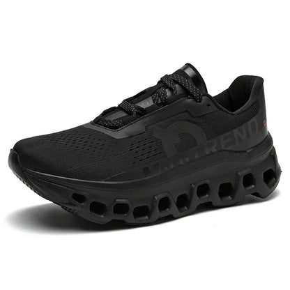 Men Sports Shoes Lightweight Basketball Shoes