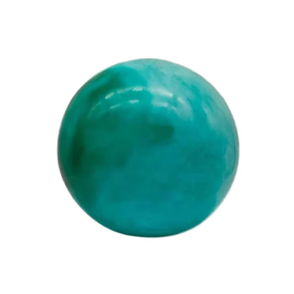 Yoga  Fitness Balls  Pilates Training Workout