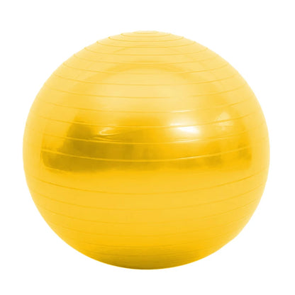 Yoga  Fitness Balls  Pilates Training Workout