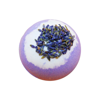 4scented Bath Bombs