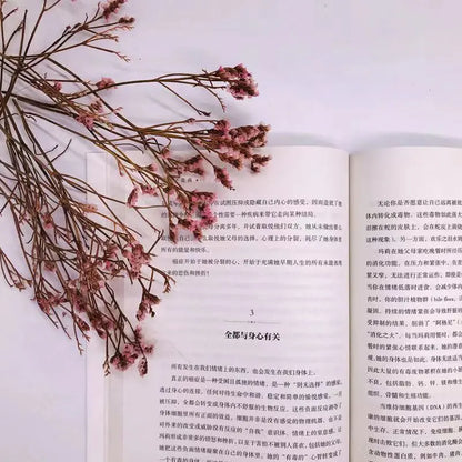 Cure and Self-Healing Cancer Books