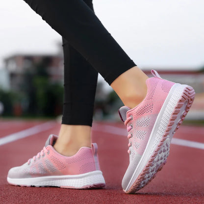 Women Sport Shoes, Running Shoes for Woman