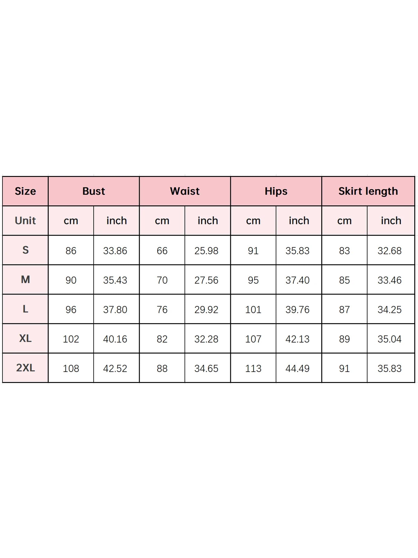 V-Neck Halter Robe Sexy Open Back Pencil Skirt for Street Fashion Black L