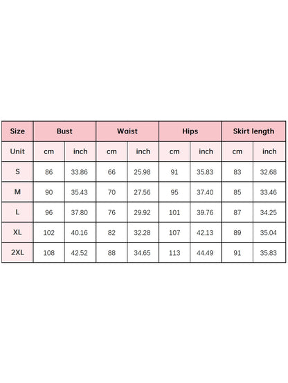 V-Neck Halter Robe Sexy Open Back Pencil Skirt for Street Fashion Black L