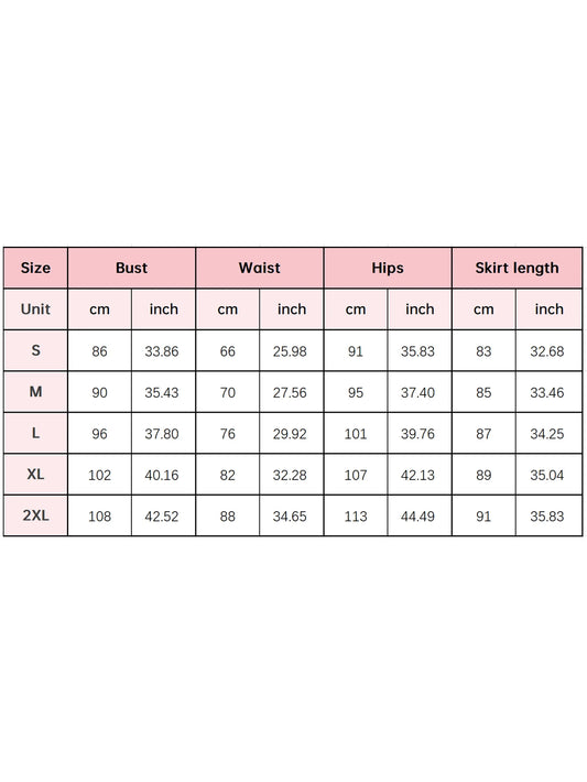 V-Neck Halter Robe Sexy Open Back Pencil Skirt for Street Fashion Black L