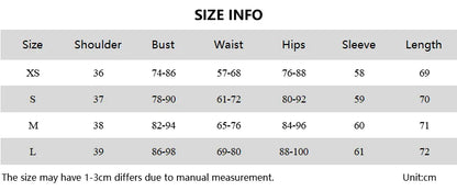 Long Sleeves Backless Solid Lace Up Sexy Slim Skinny PlaysuitLace ZZZZZZZZZZZZZZZZZZZUP