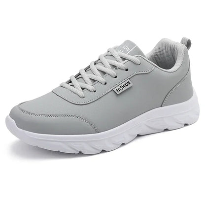 Men's Waterproof  Sneakers Lightweight