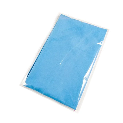 Fast Dry Sport Towel  Ultra Soft Lightweight Super Absorbent