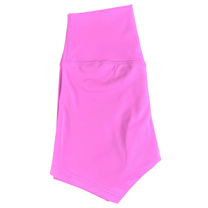 Women's Sports Shorts