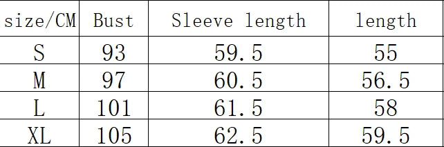 Sports Tops Breathable Long Sleeve Gym Fitness Shirts