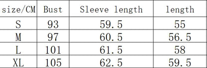 Sports Tops Breathable Long Sleeve Gym Fitness Shirts