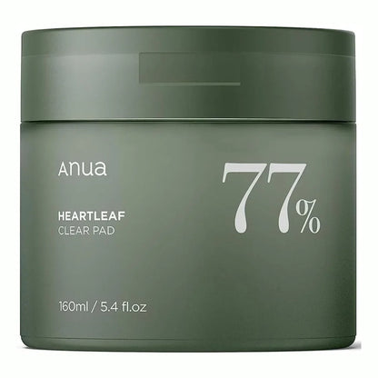 Anti-aging Moisturizing Toner